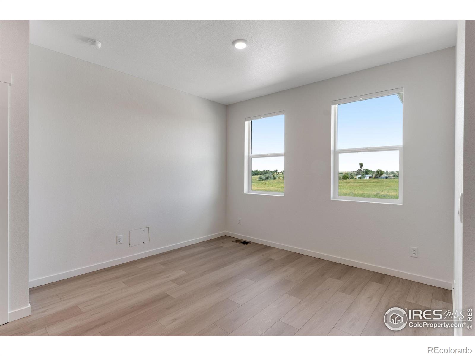 MLS Image #1 for 2344  merlot street,fort lupton, Colorado