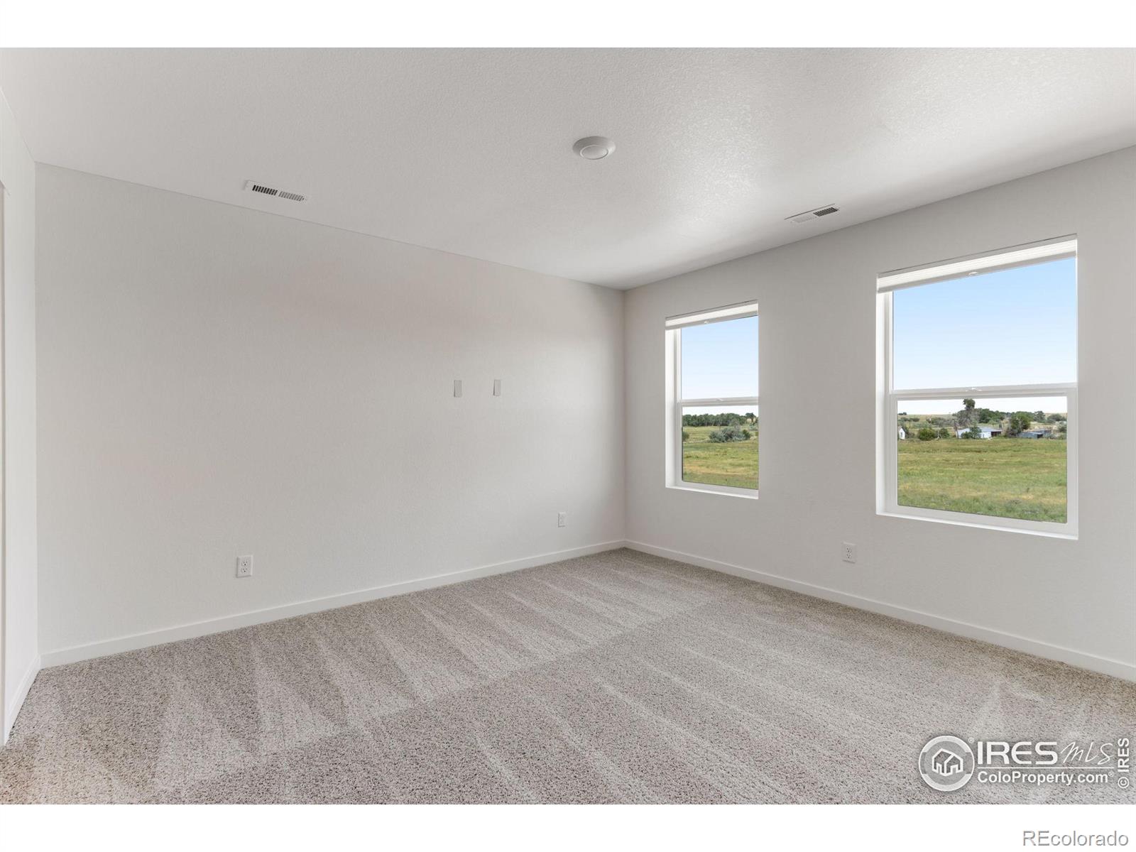 MLS Image #12 for 2344  merlot street,fort lupton, Colorado