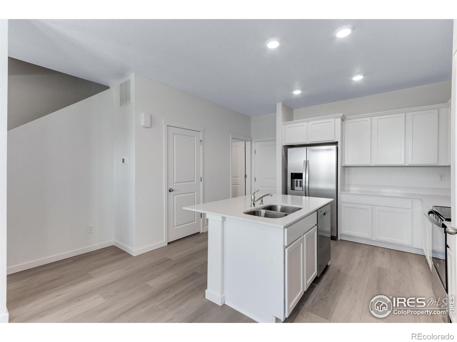 MLS Image #5 for 2344  merlot street,fort lupton, Colorado