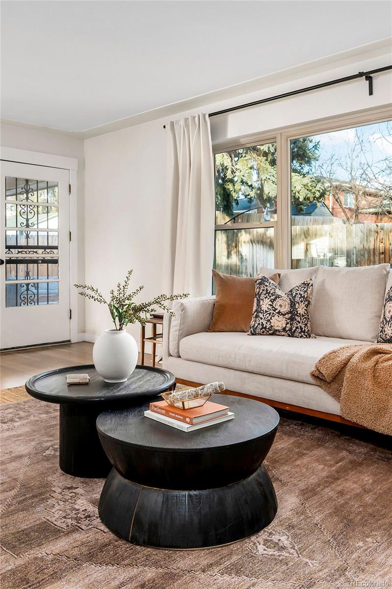 MLS Image #10 for 3090 s franklin street,denver, Colorado