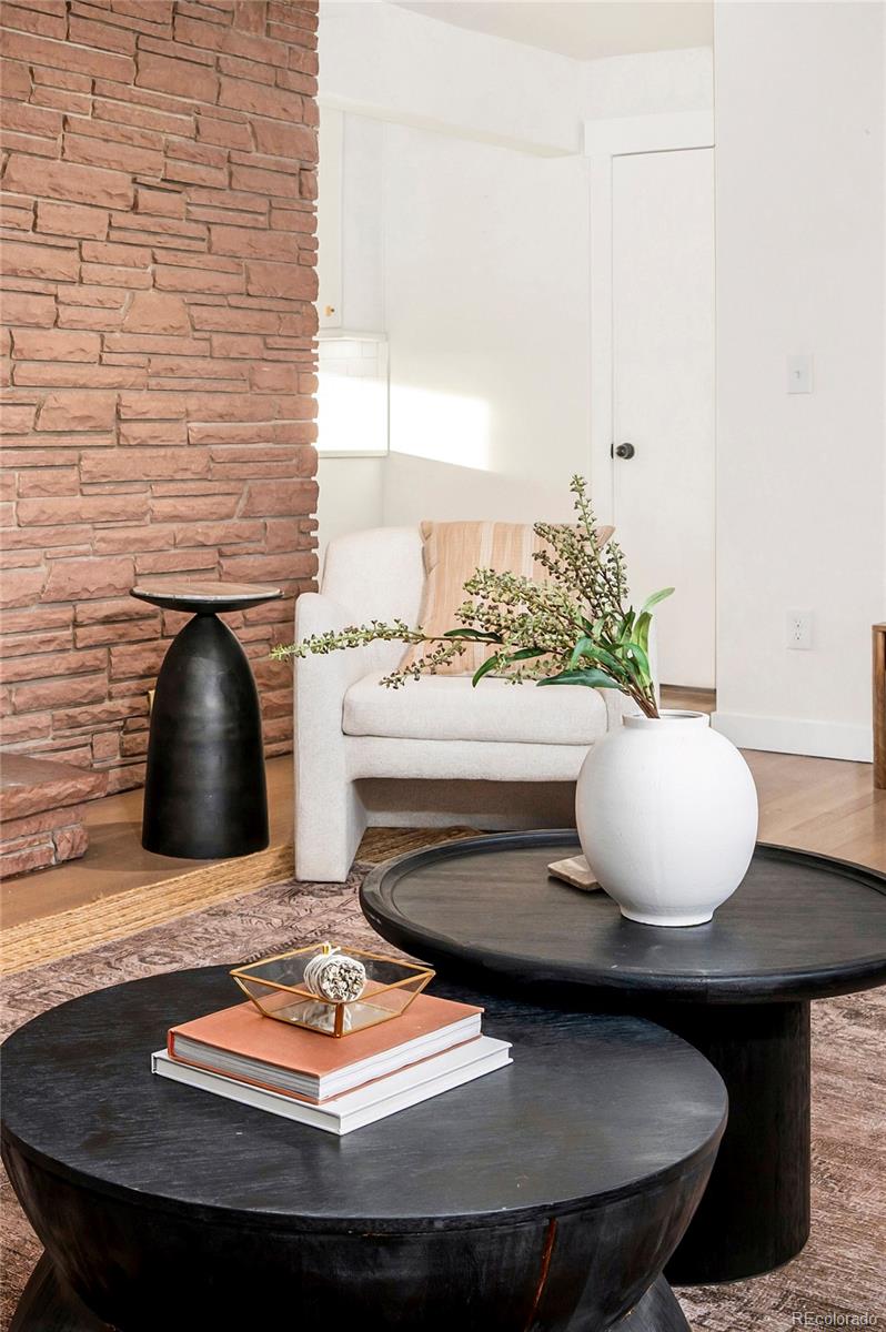 MLS Image #13 for 3090 s franklin street,denver, Colorado