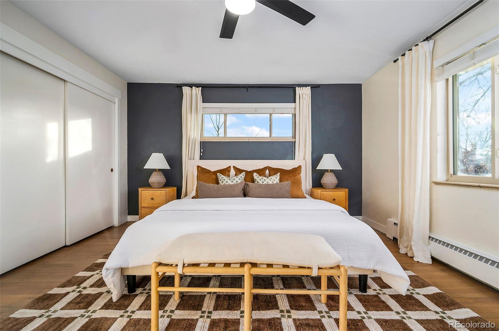 MLS Image #14 for 3090 s franklin street,denver, Colorado