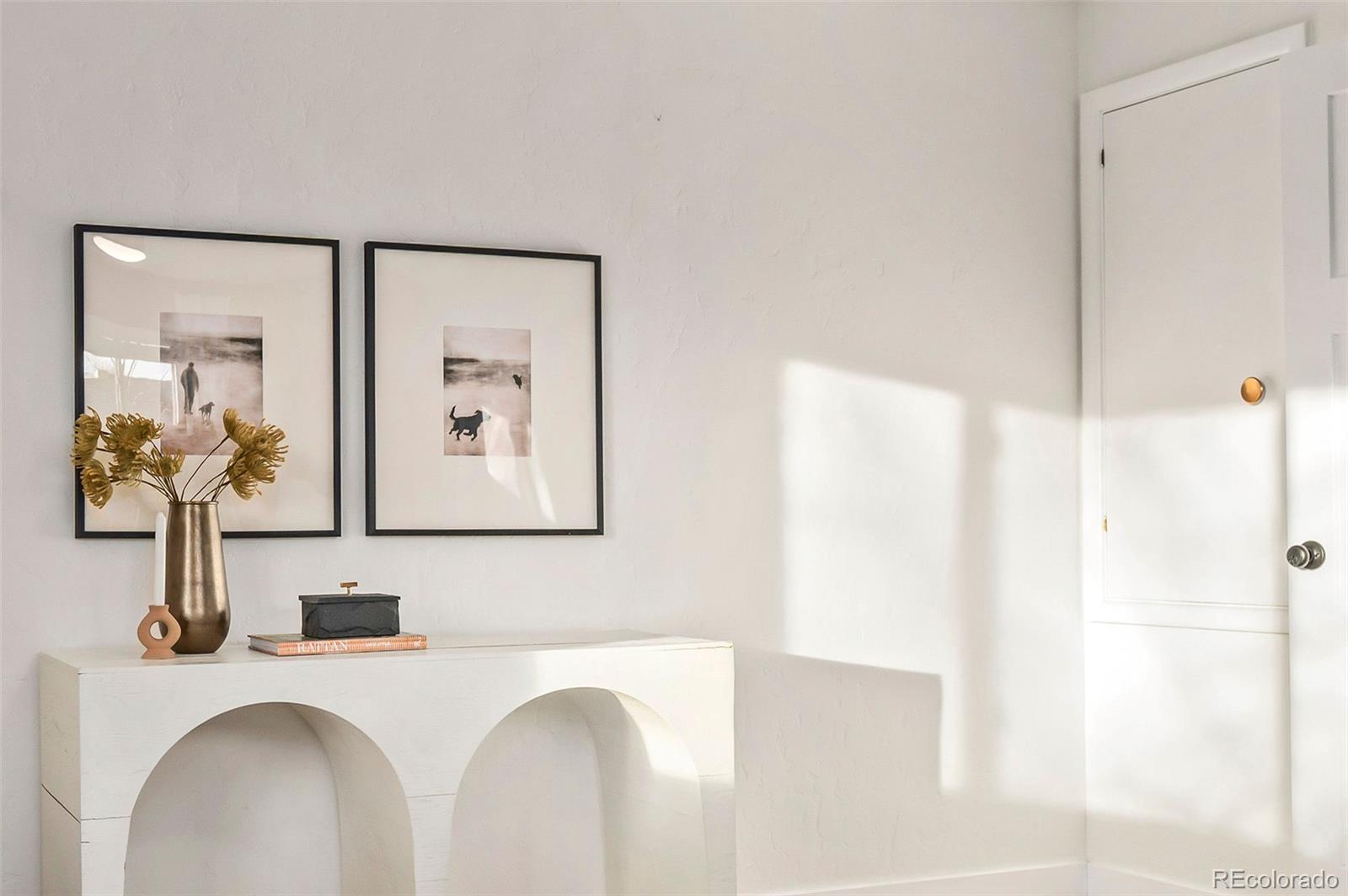 MLS Image #16 for 3090 s franklin street,denver, Colorado