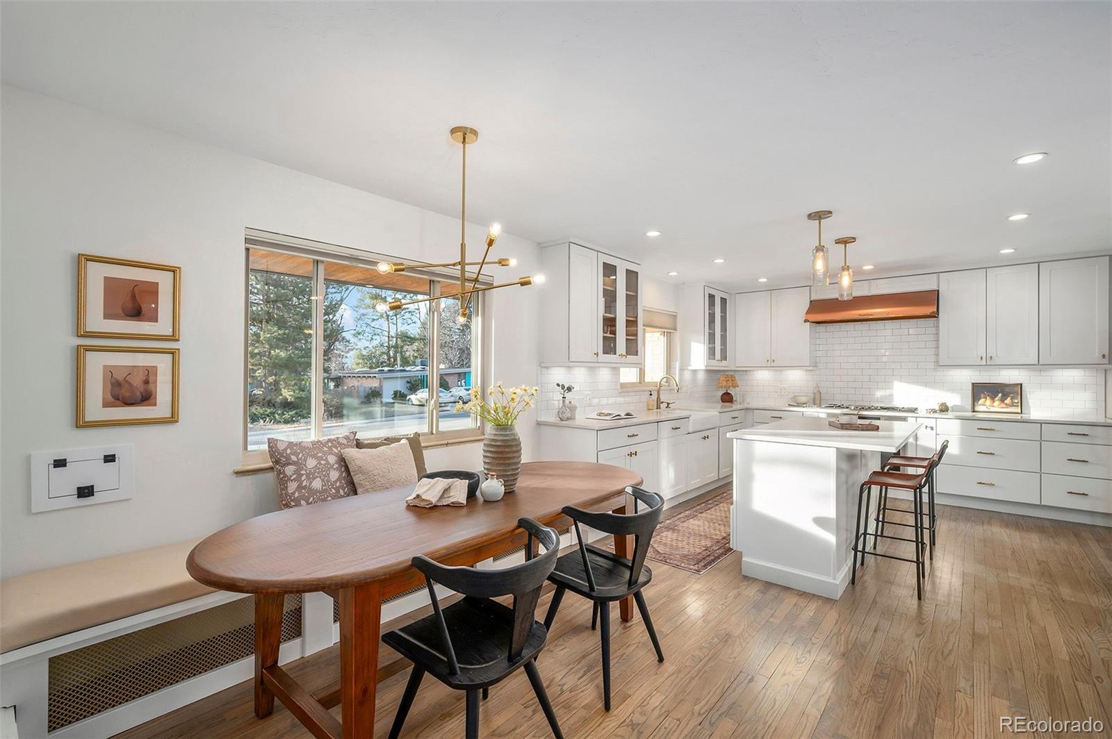 MLS Image #2 for 3090 s franklin street,denver, Colorado