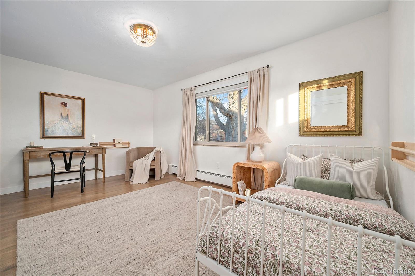 MLS Image #20 for 3090 s franklin street,denver, Colorado