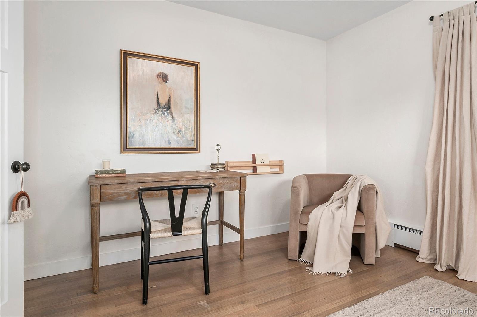 MLS Image #21 for 3090 s franklin street,denver, Colorado