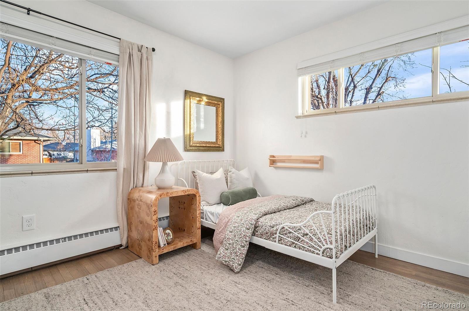 MLS Image #22 for 3090 s franklin street,denver, Colorado