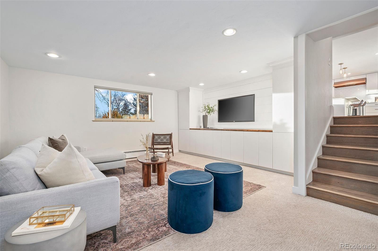 MLS Image #23 for 3090 s franklin street,denver, Colorado