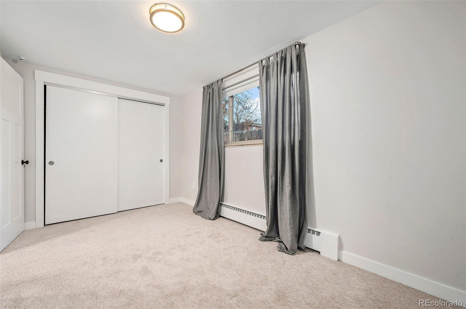 MLS Image #28 for 3090 s franklin street,denver, Colorado