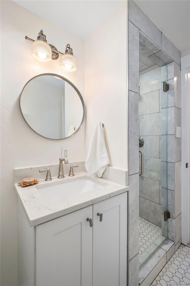 MLS Image #29 for 3090 s franklin street,denver, Colorado