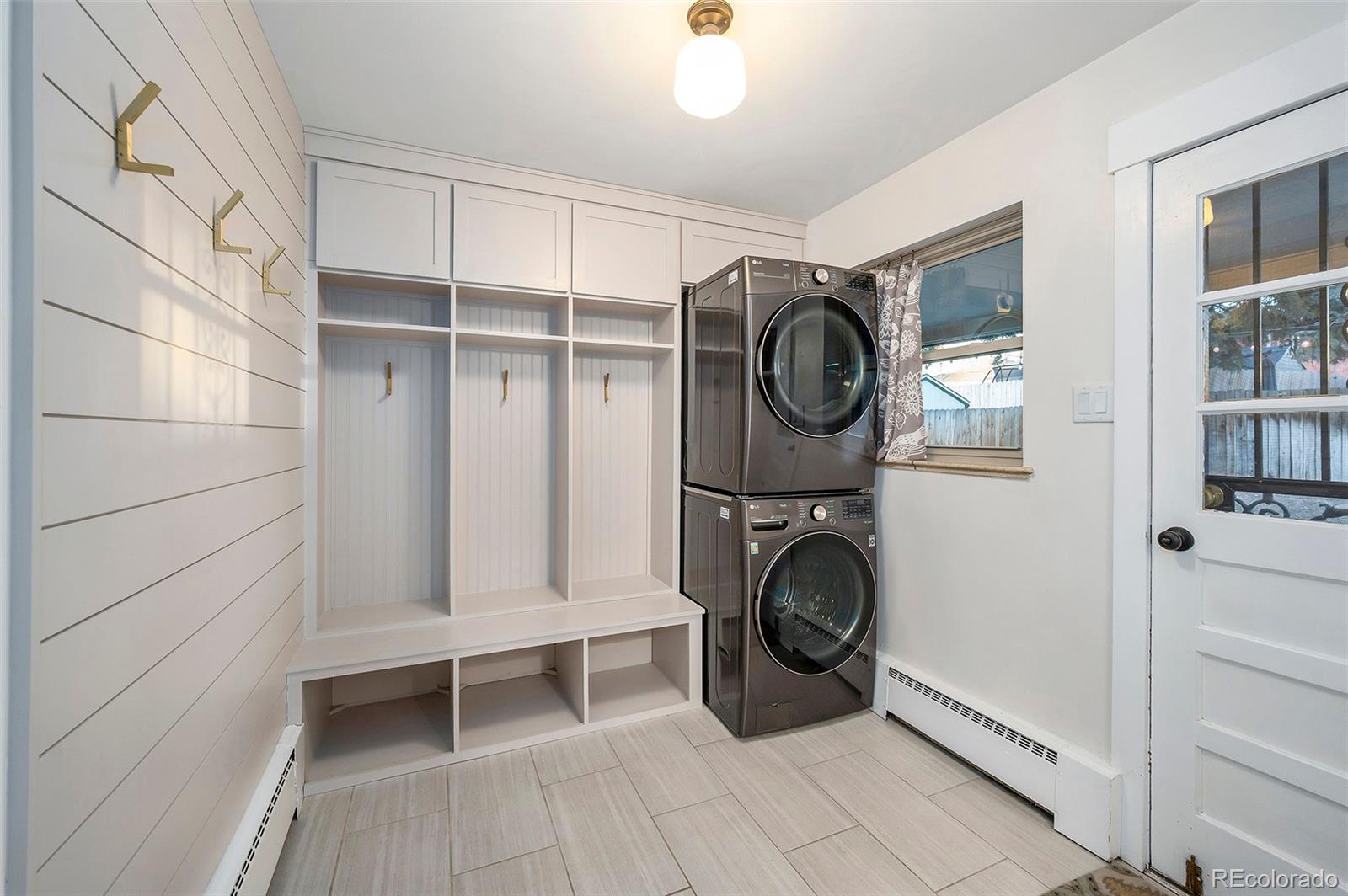 MLS Image #30 for 3090 s franklin street,denver, Colorado