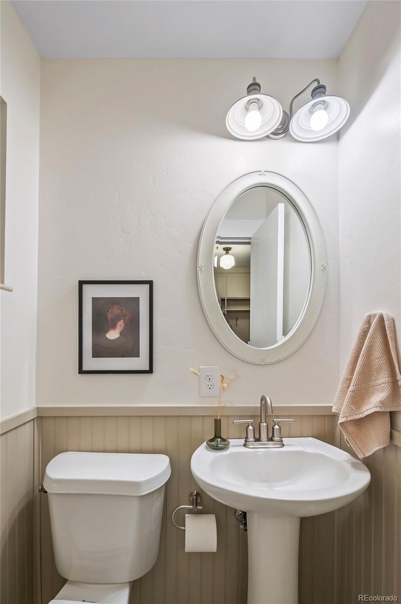 MLS Image #31 for 3090 s franklin street,denver, Colorado