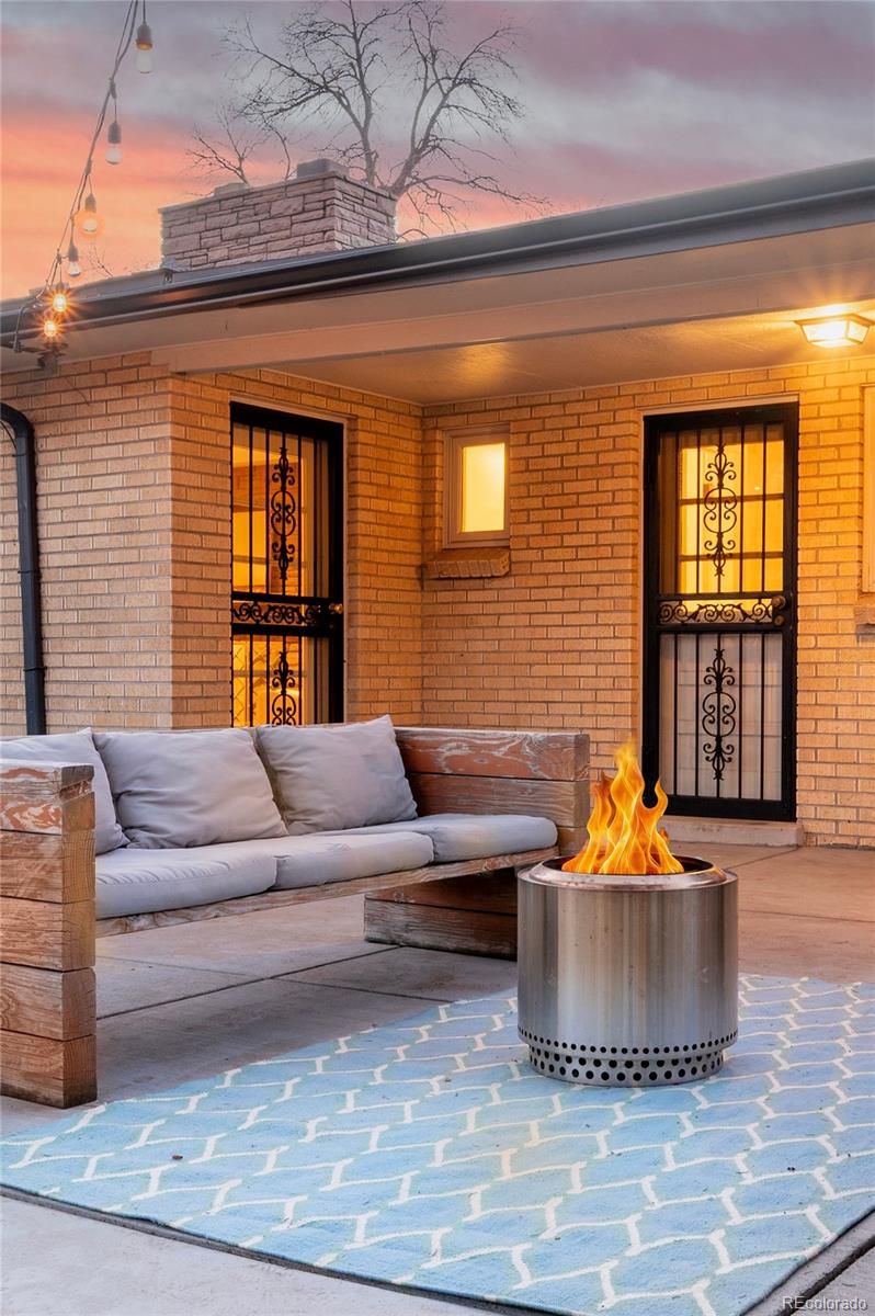 MLS Image #32 for 3090 s franklin street,denver, Colorado
