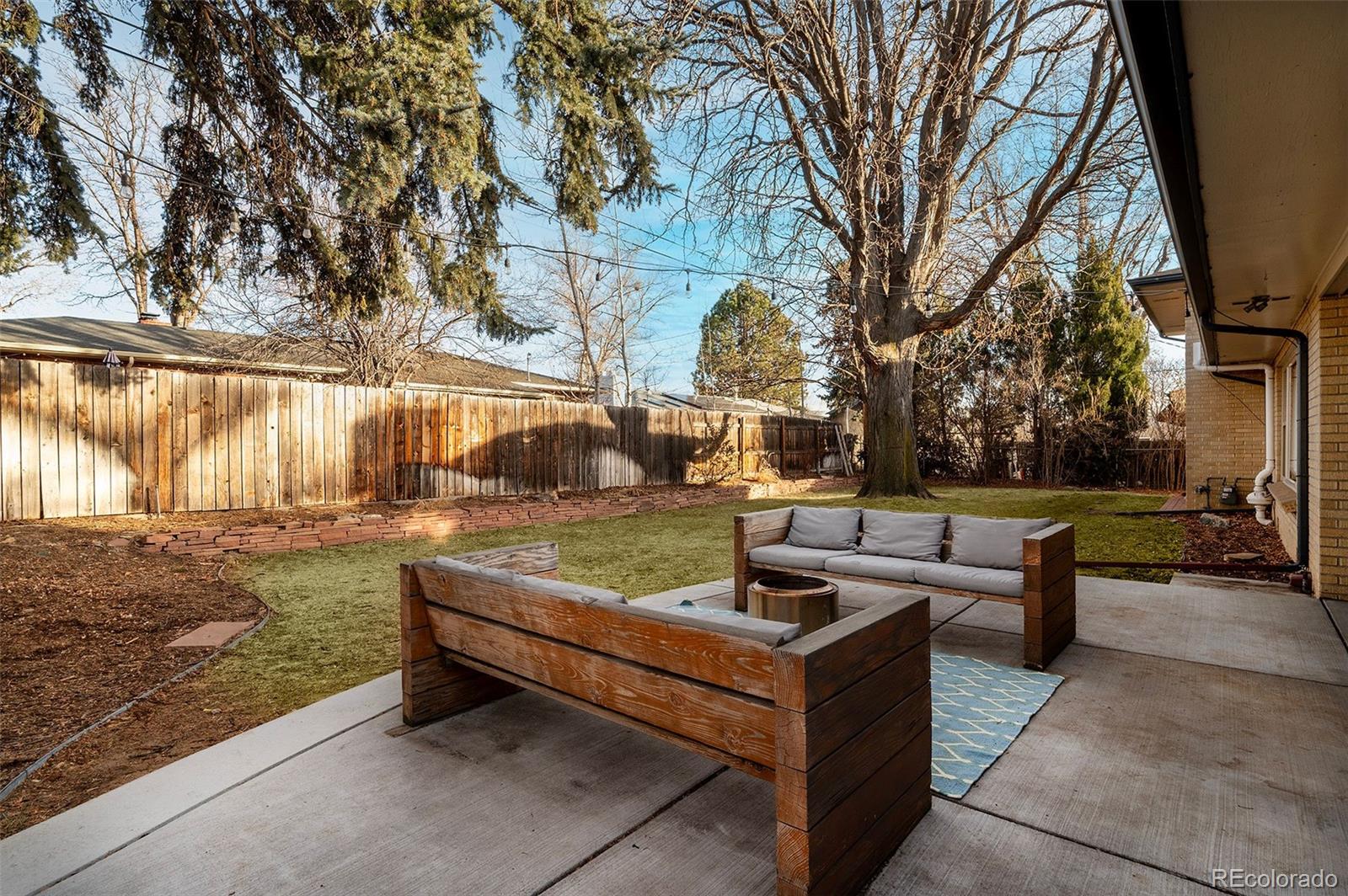 MLS Image #34 for 3090 s franklin street,denver, Colorado