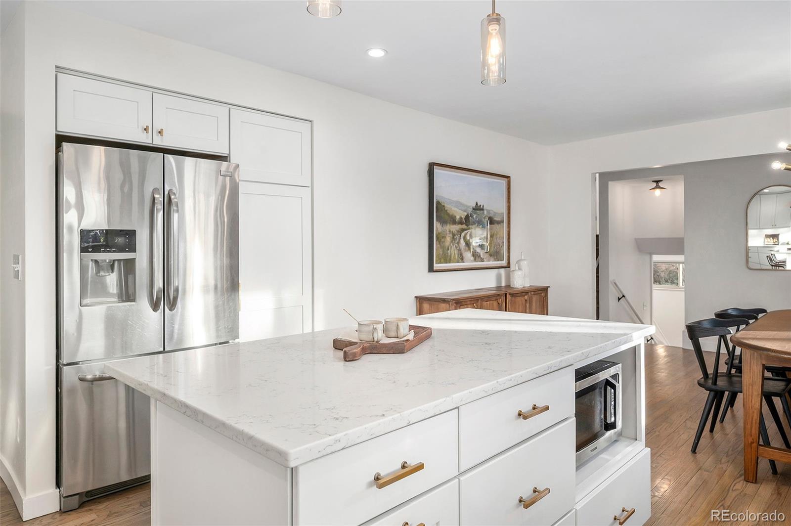 MLS Image #6 for 3090 s franklin street,denver, Colorado