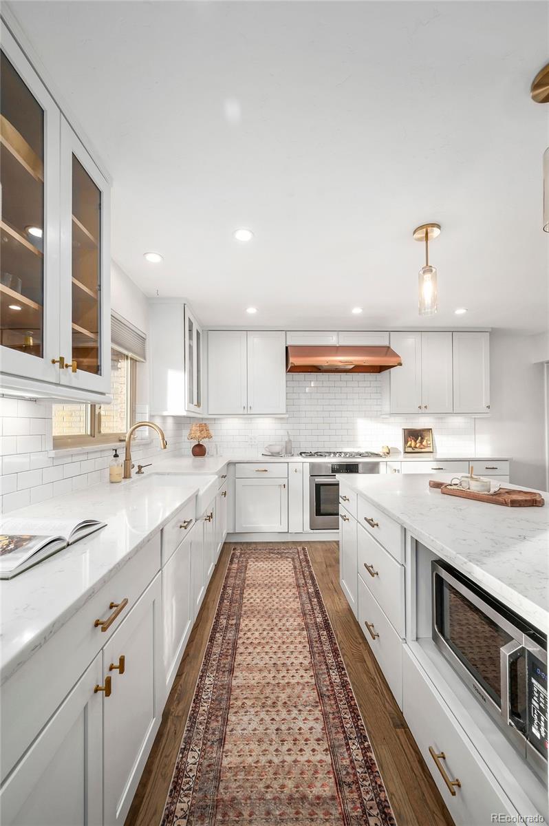MLS Image #7 for 3090 s franklin street,denver, Colorado