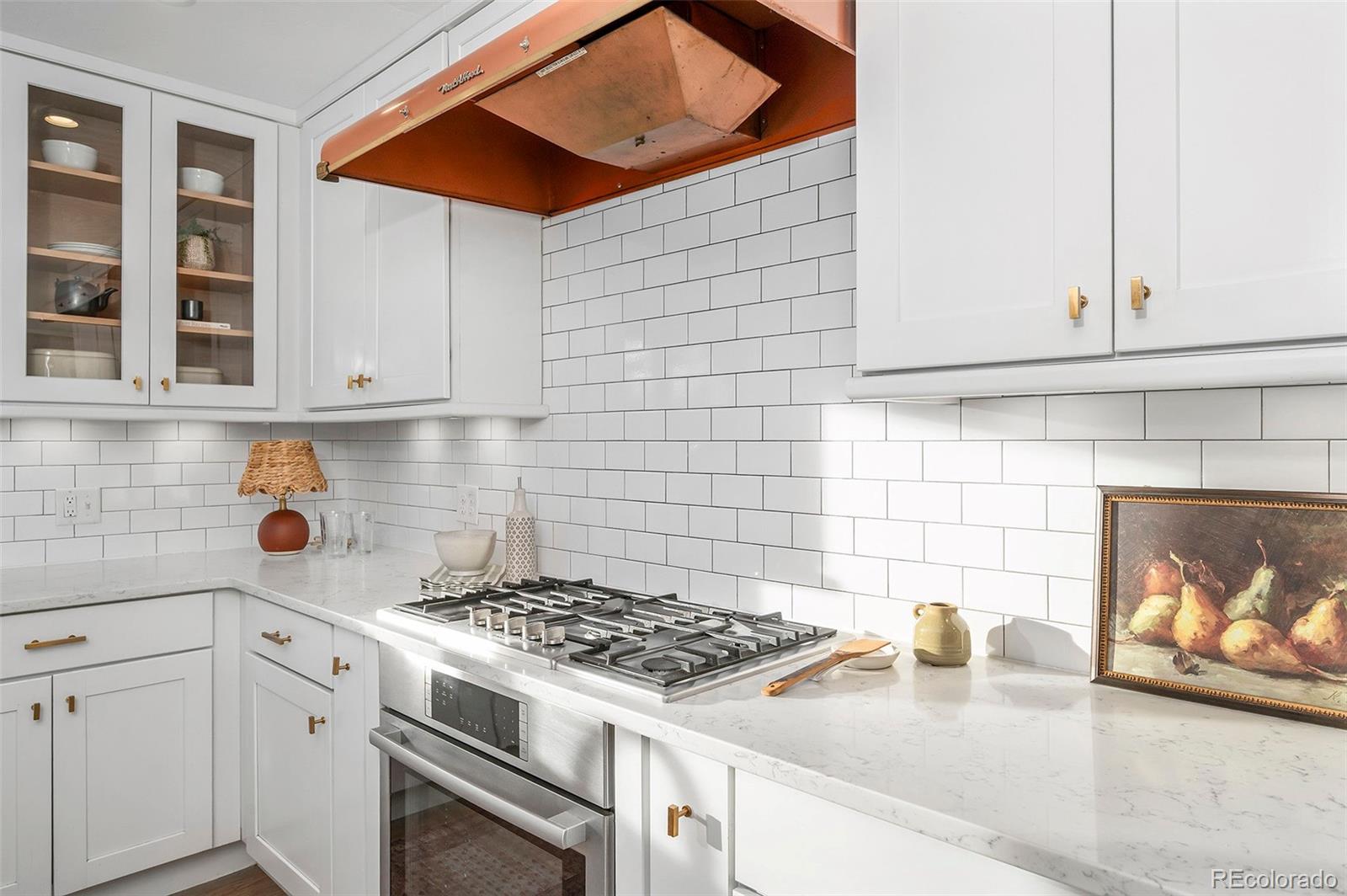 MLS Image #8 for 3090 s franklin street,denver, Colorado
