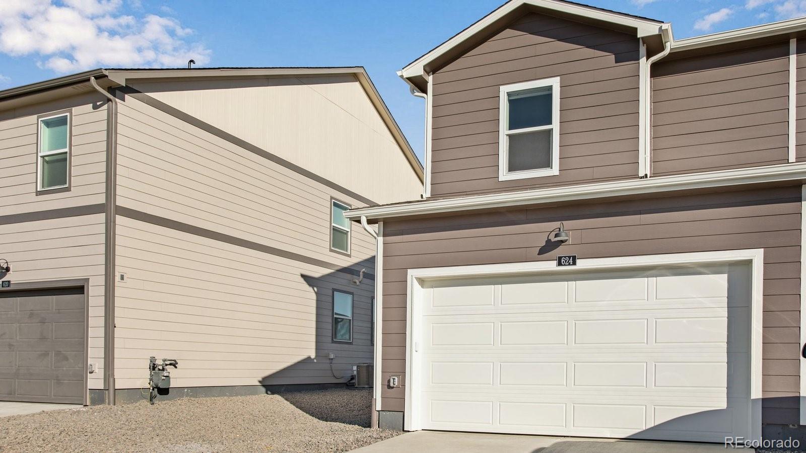 MLS Image #22 for 2356  merlot street,fort lupton, Colorado
