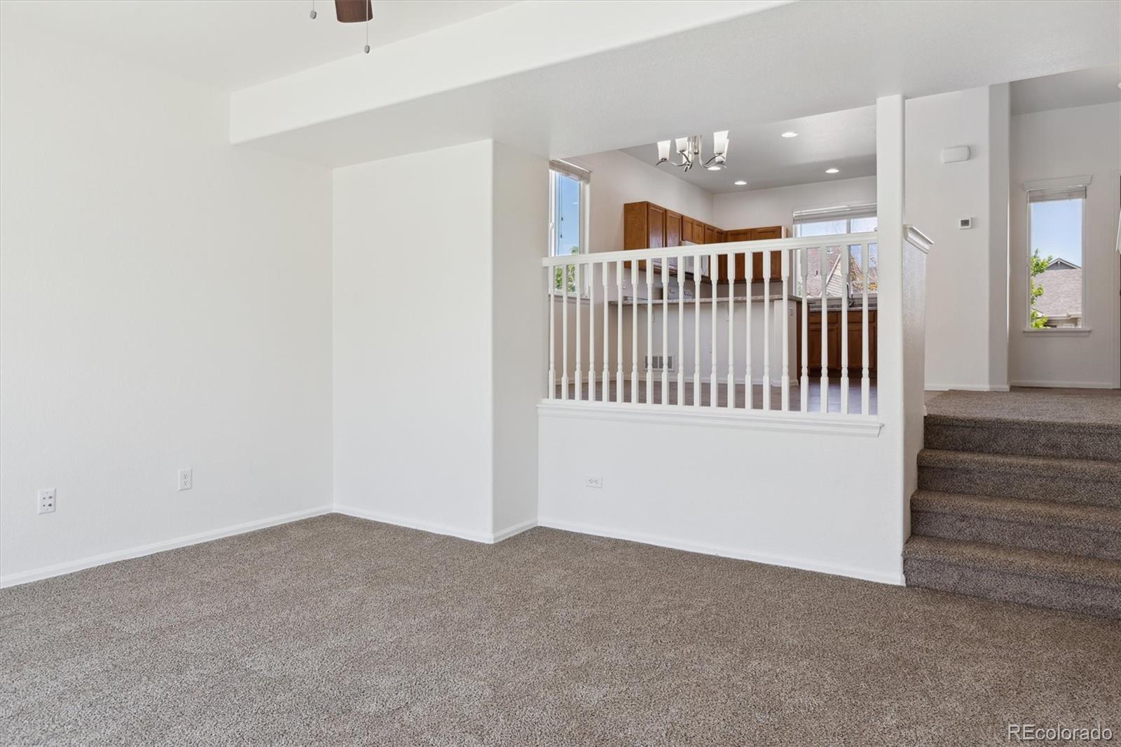 MLS Image #15 for 719  elk mountain drive,severance, Colorado