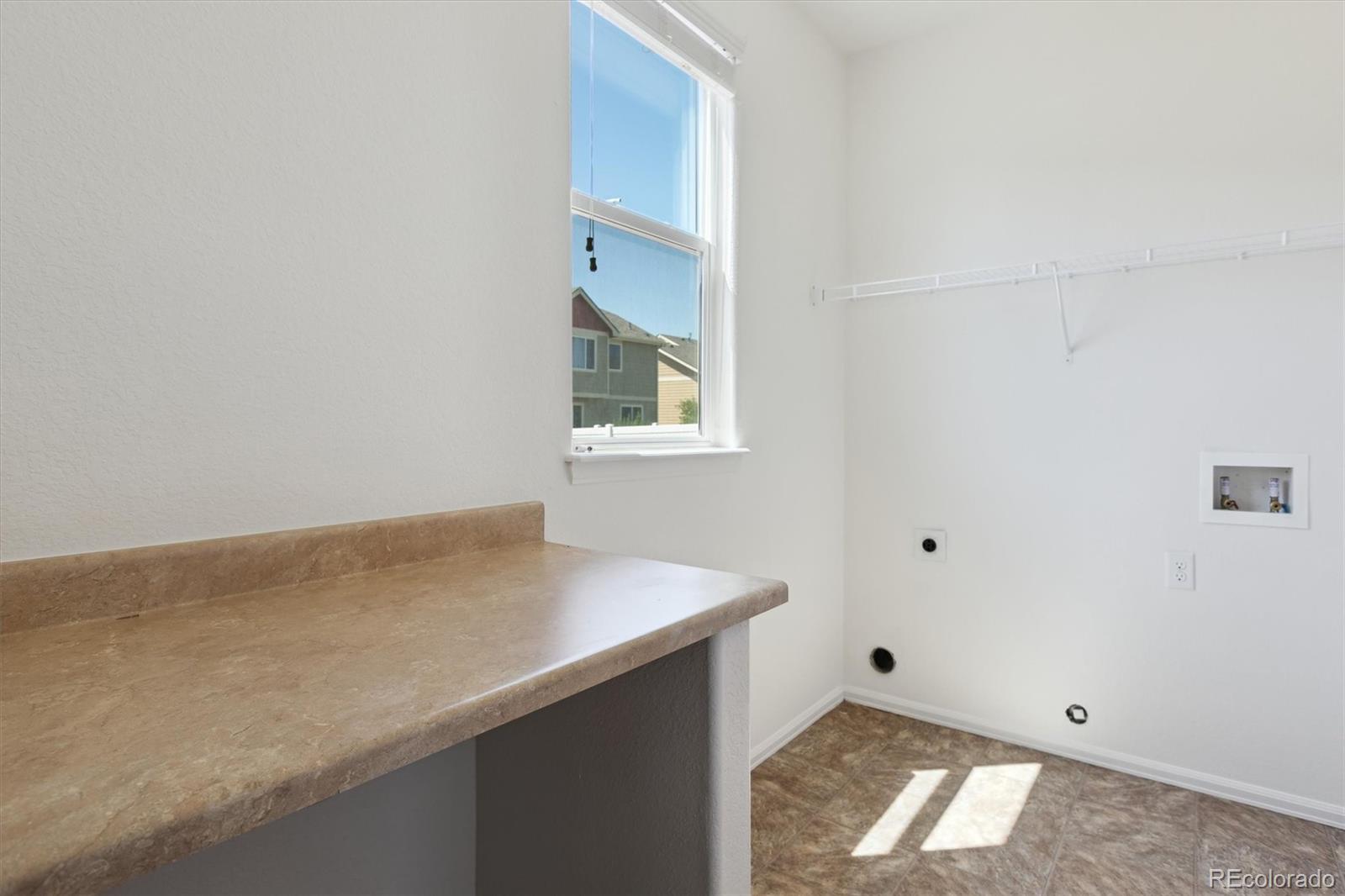 MLS Image #17 for 719  elk mountain drive,severance, Colorado