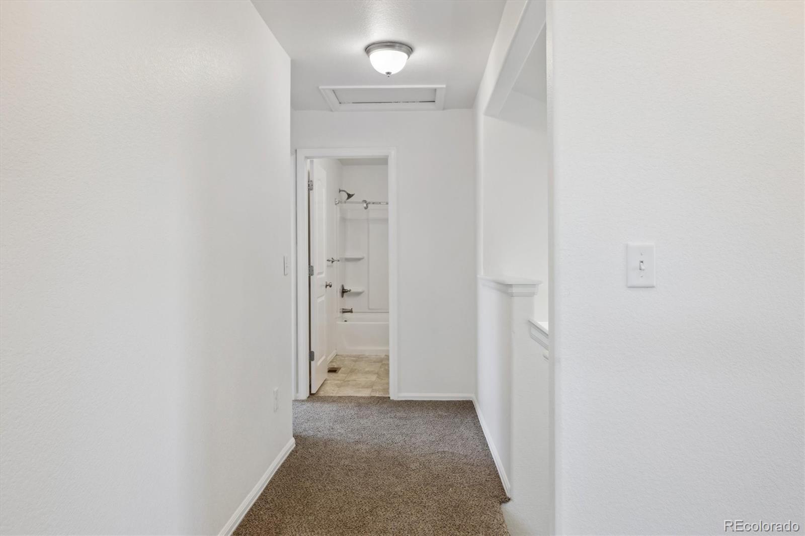MLS Image #19 for 719  elk mountain drive,severance, Colorado