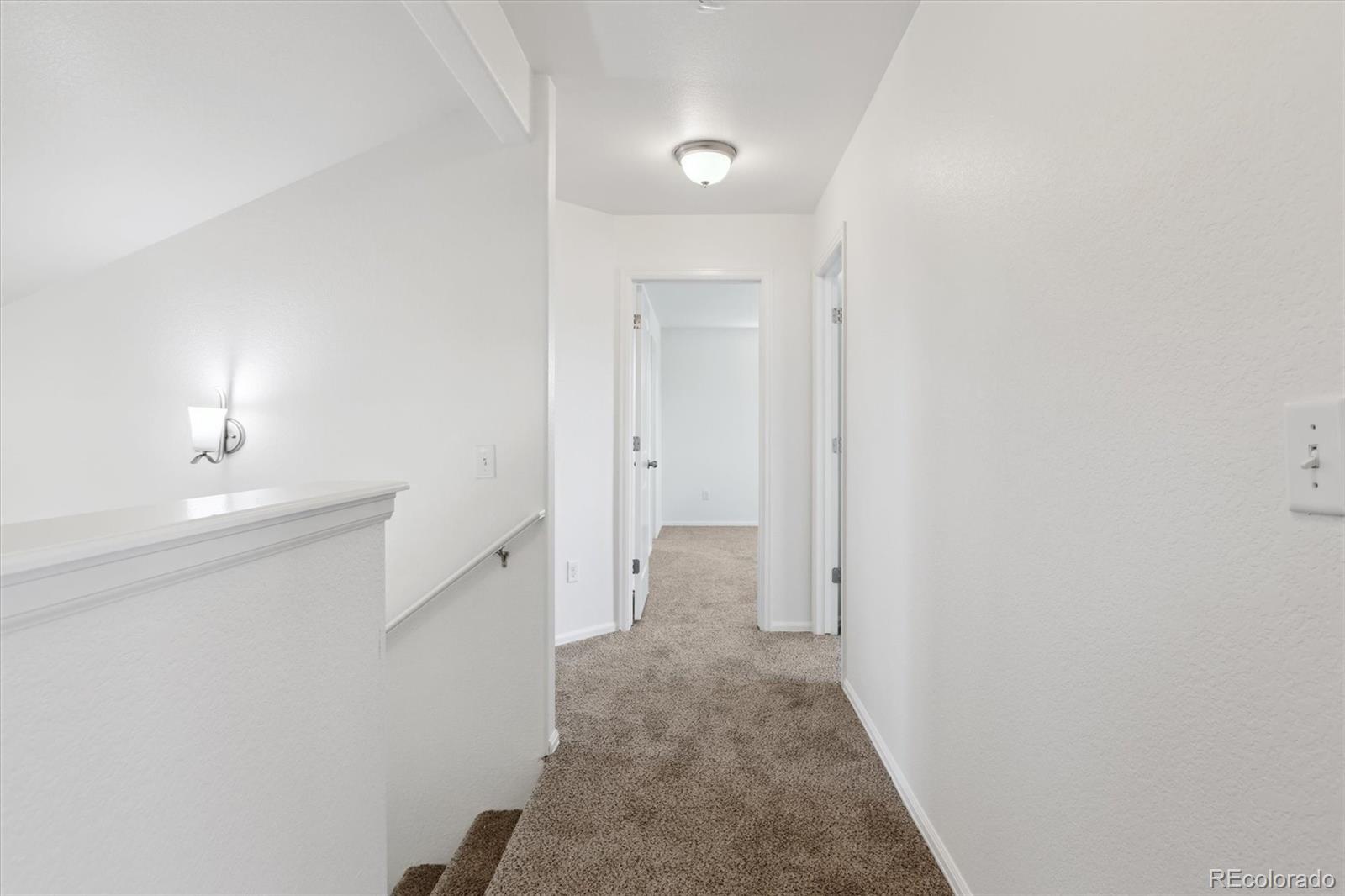 MLS Image #20 for 719  elk mountain drive,severance, Colorado
