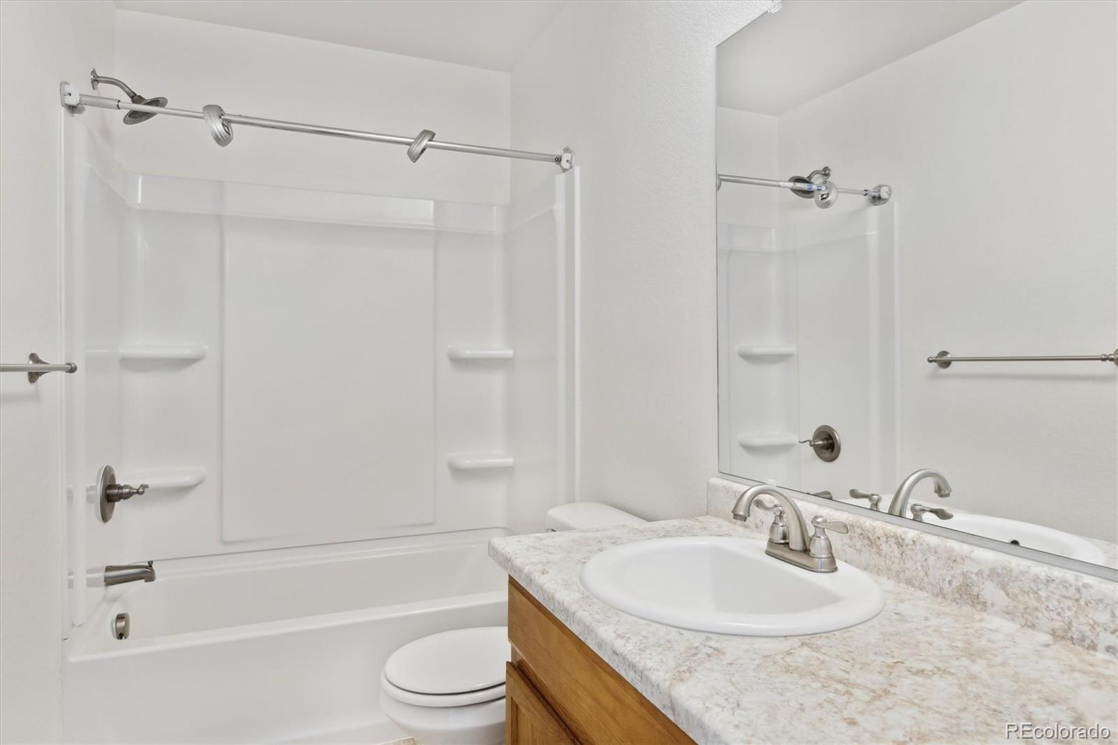 MLS Image #21 for 719  elk mountain drive,severance, Colorado