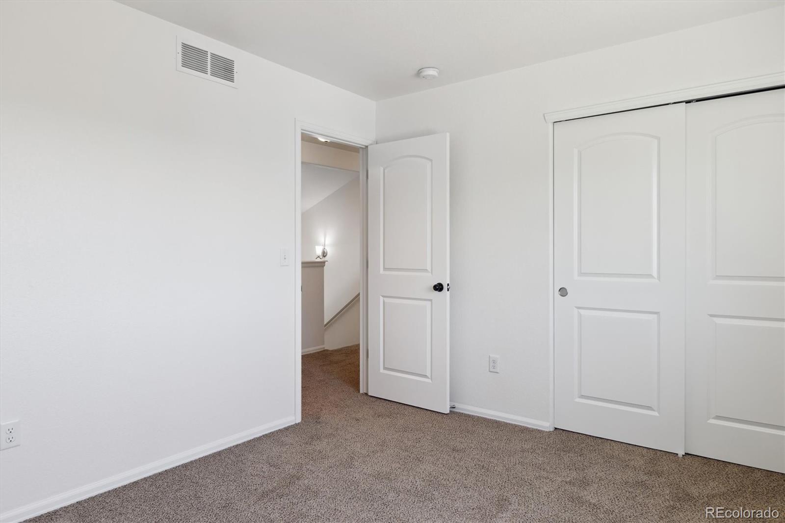 MLS Image #23 for 719  elk mountain drive,severance, Colorado