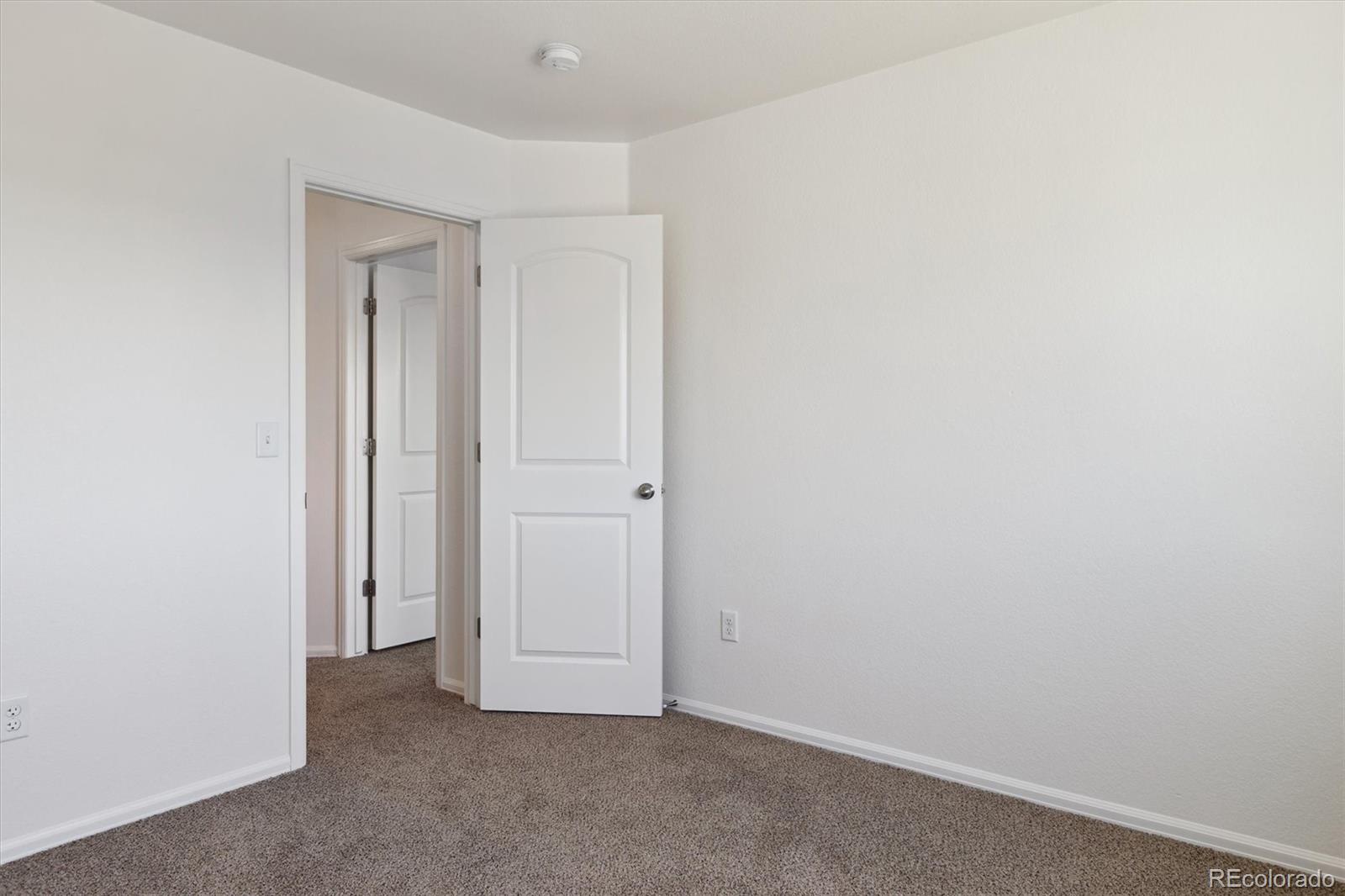 MLS Image #25 for 719  elk mountain drive,severance, Colorado