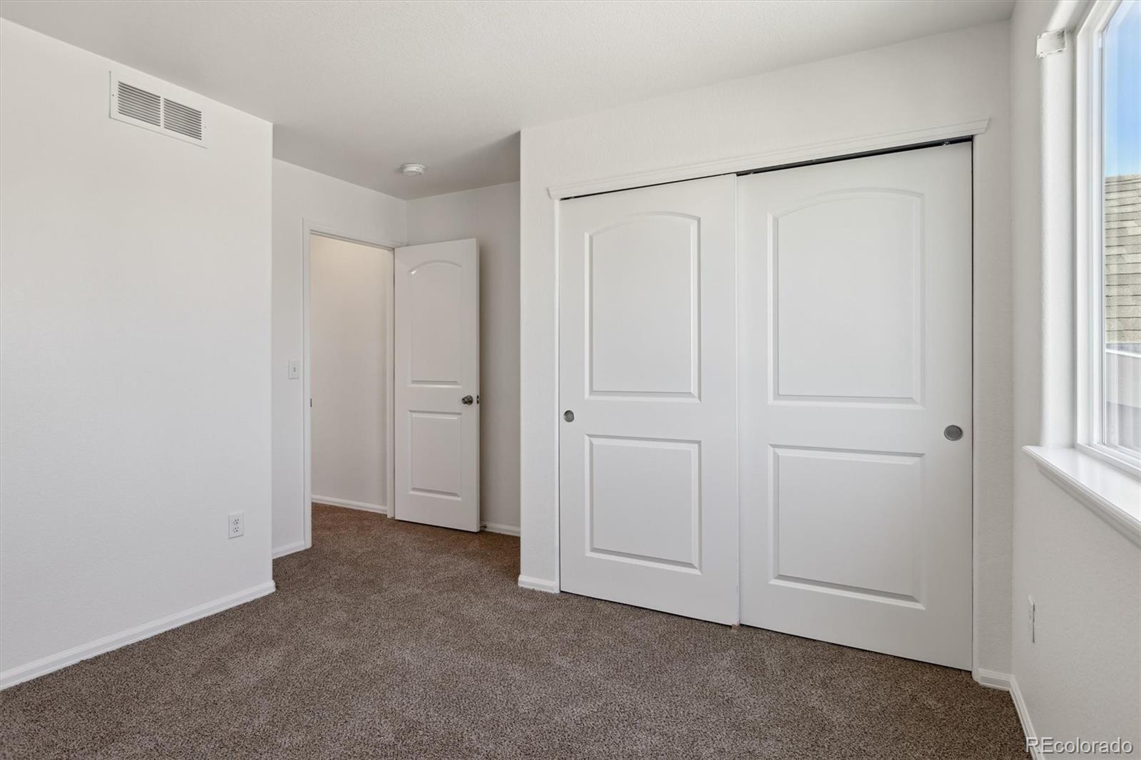 MLS Image #27 for 719  elk mountain drive,severance, Colorado