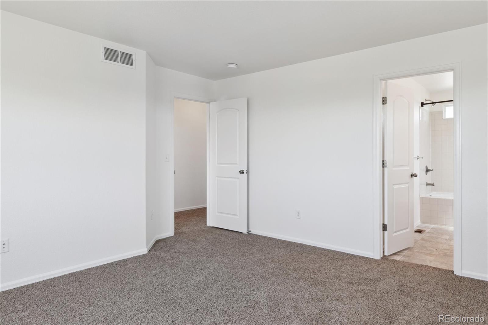 MLS Image #29 for 719  elk mountain drive,severance, Colorado