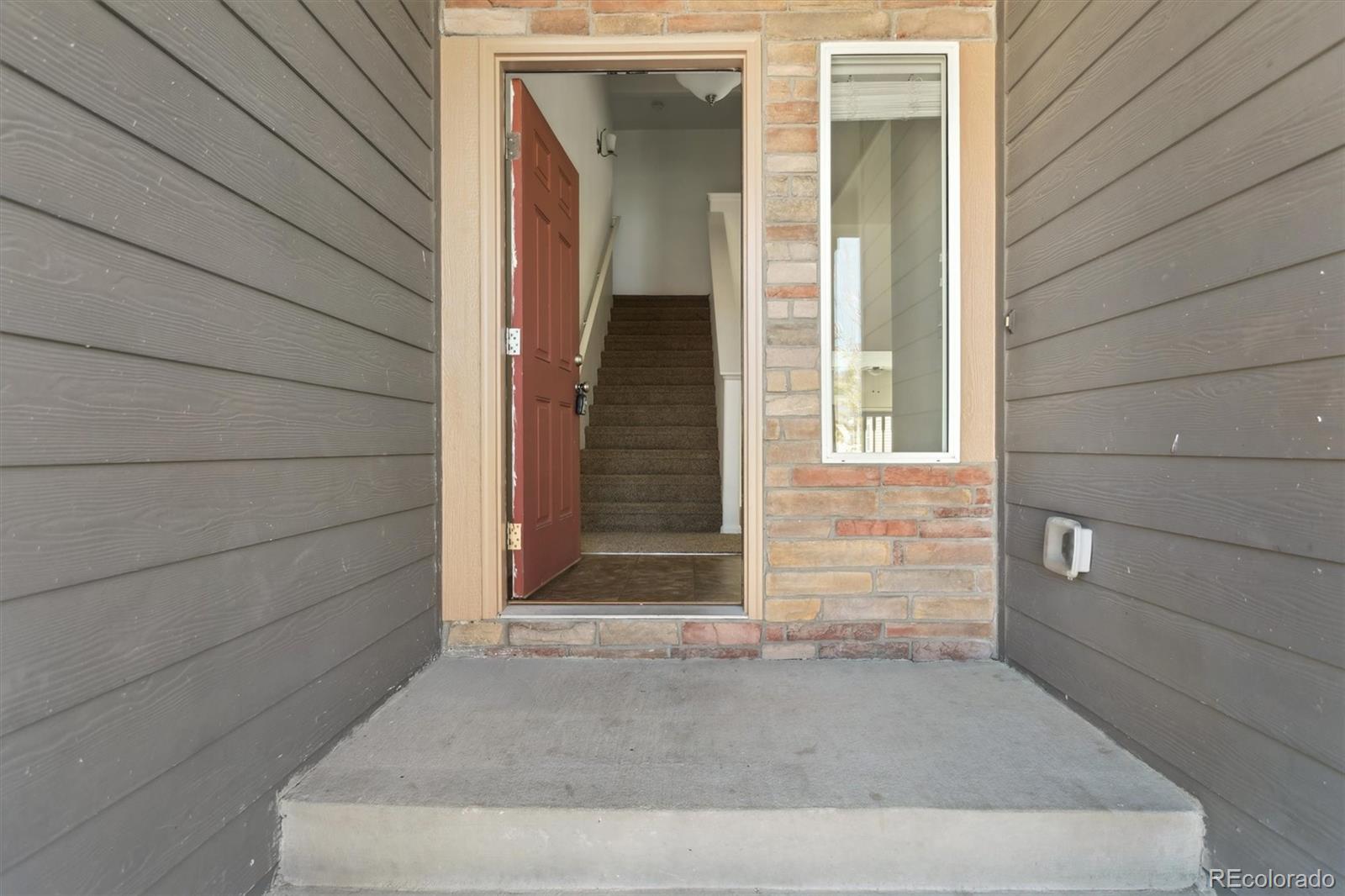 MLS Image #3 for 719  elk mountain drive,severance, Colorado