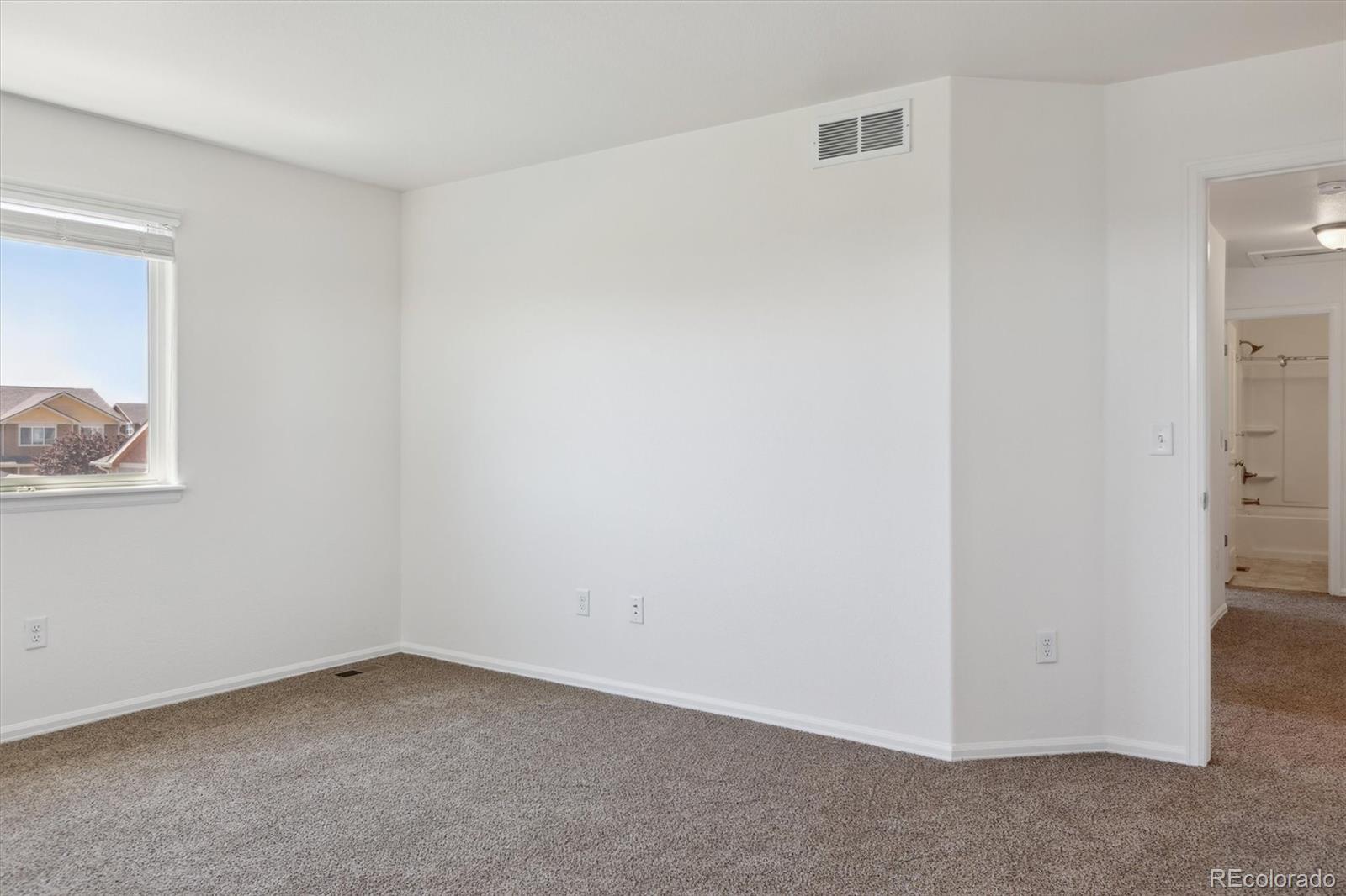 MLS Image #30 for 719  elk mountain drive,severance, Colorado