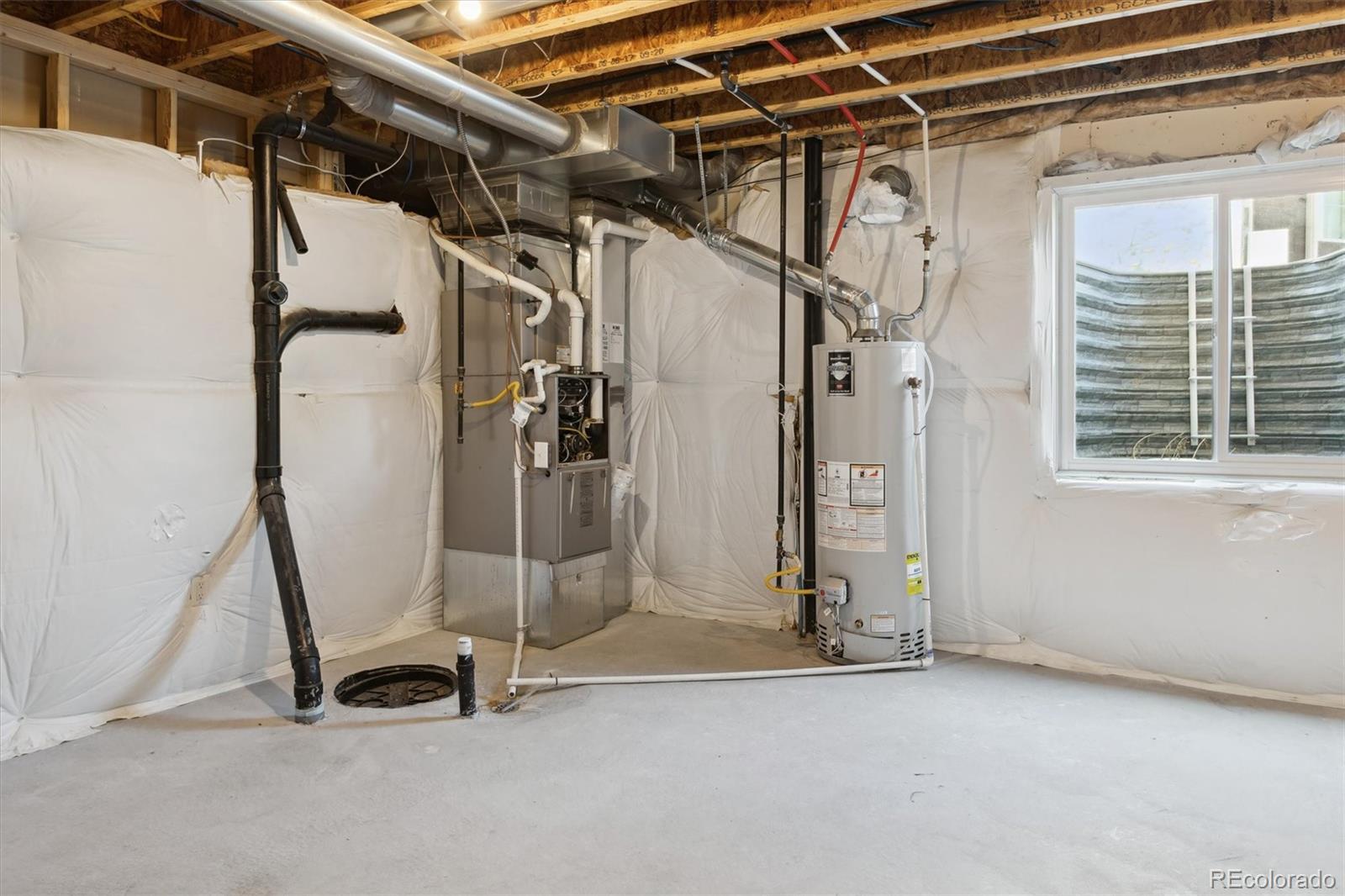 MLS Image #35 for 719  elk mountain drive,severance, Colorado