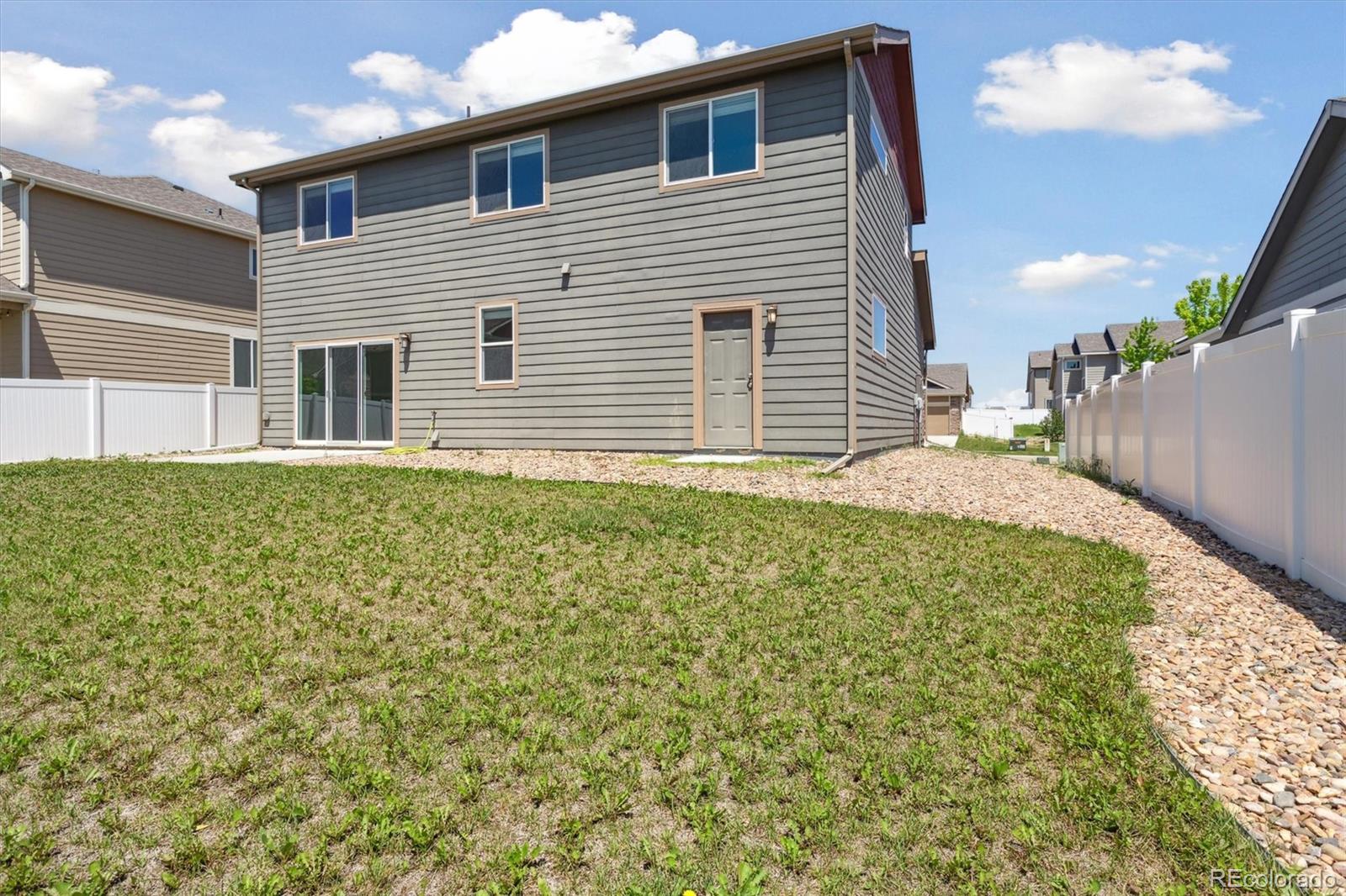 MLS Image #37 for 719  elk mountain drive,severance, Colorado