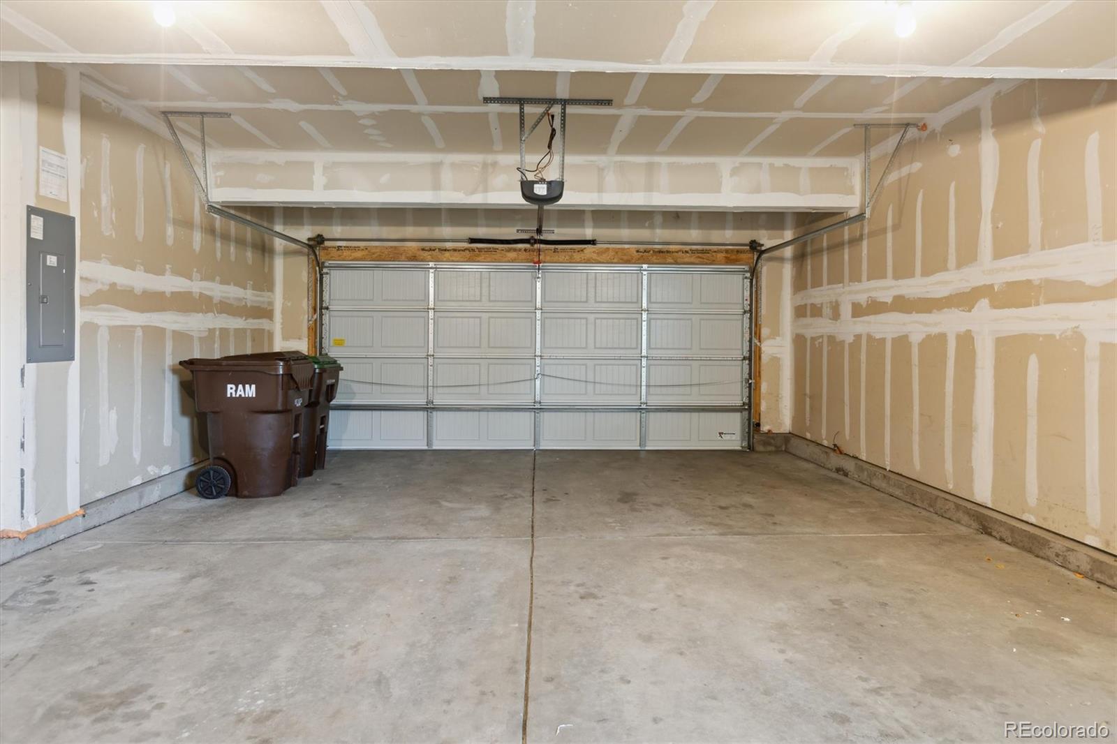 MLS Image #38 for 719  elk mountain drive,severance, Colorado