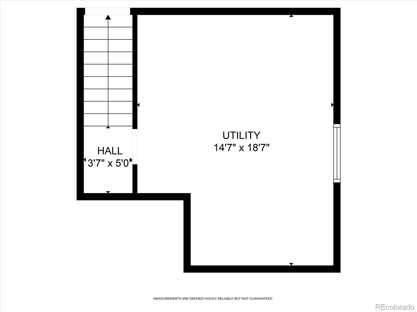 MLS Image #39 for 719  elk mountain drive,severance, Colorado