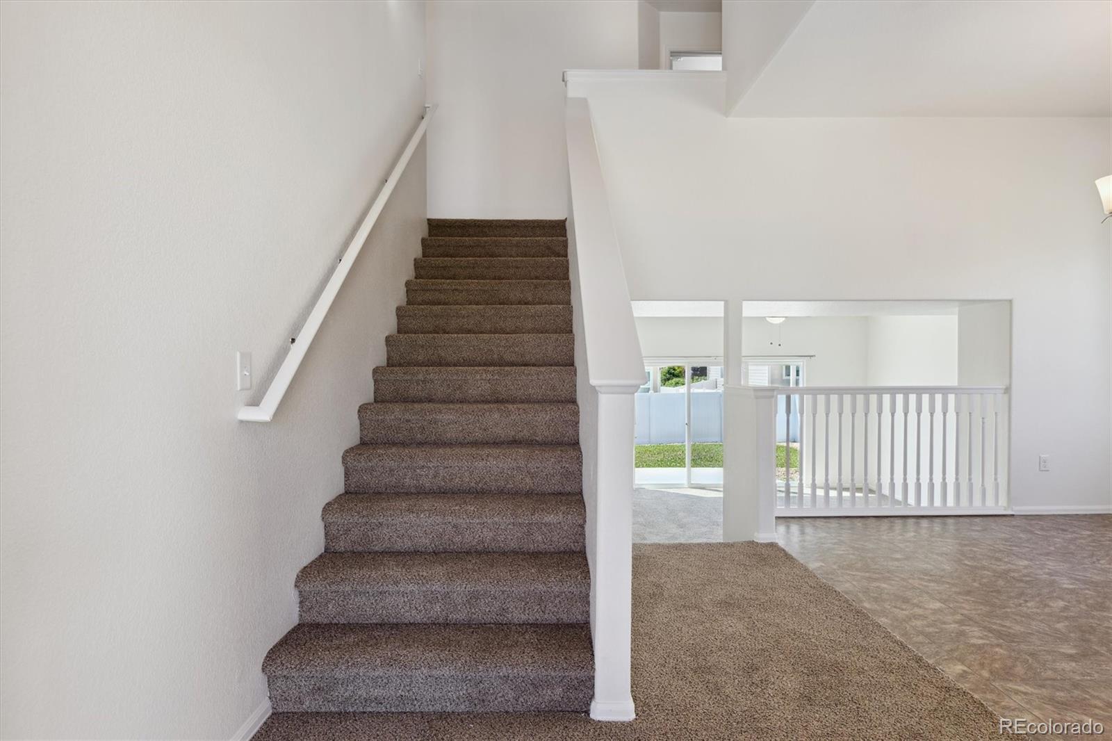 MLS Image #4 for 719  elk mountain drive,severance, Colorado