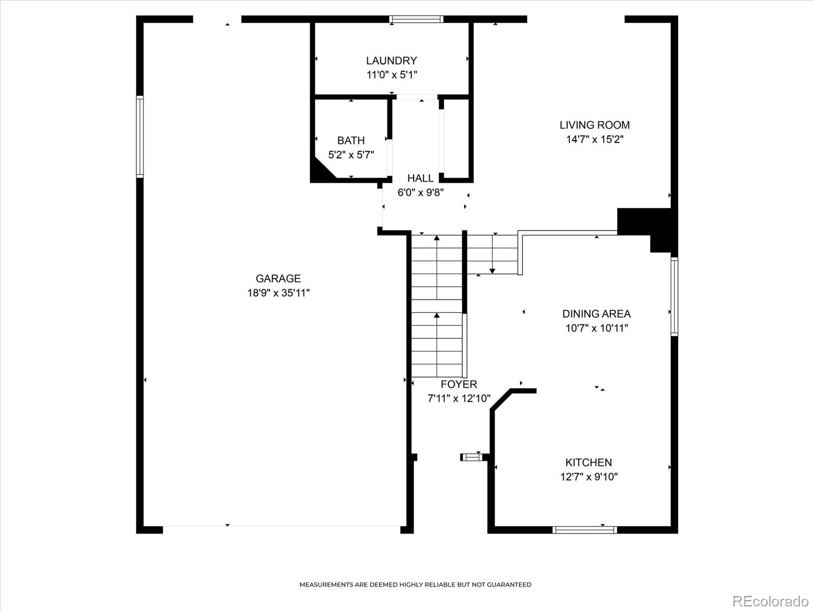 MLS Image #40 for 719  elk mountain drive,severance, Colorado