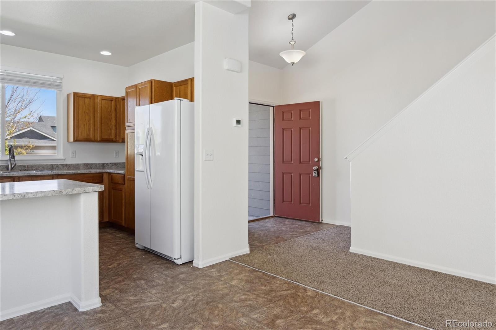 MLS Image #5 for 719  elk mountain drive,severance, Colorado