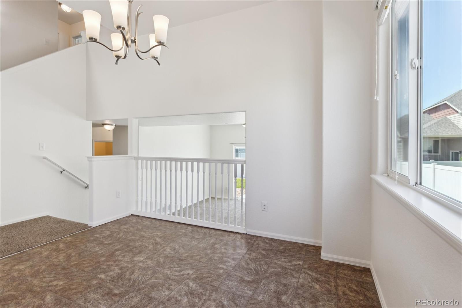 MLS Image #6 for 719  elk mountain drive,severance, Colorado