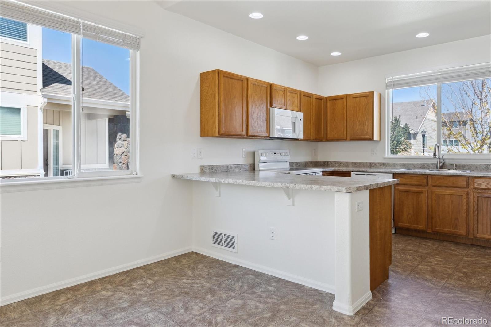MLS Image #7 for 719  elk mountain drive,severance, Colorado