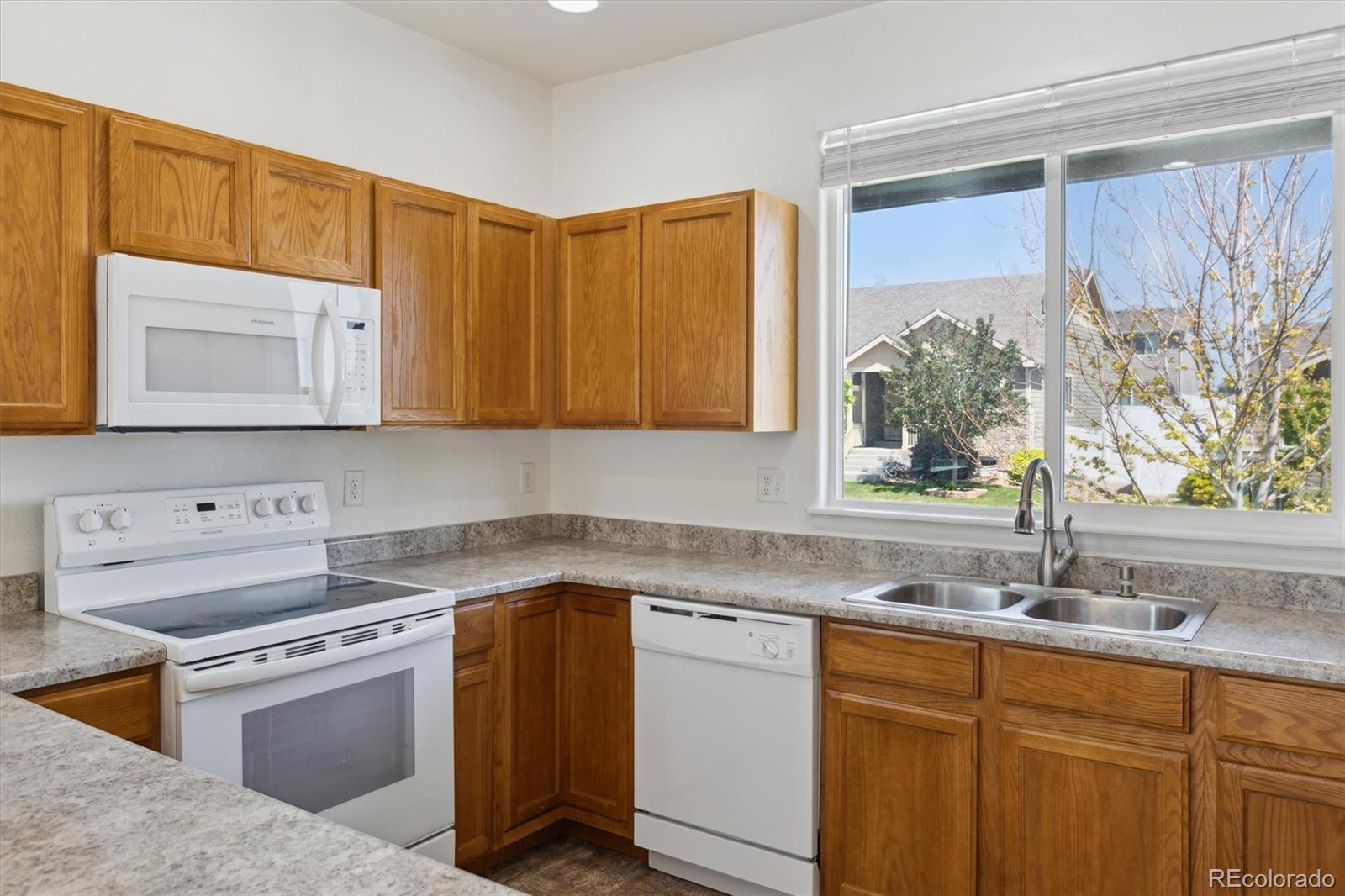 MLS Image #9 for 719  elk mountain drive,severance, Colorado