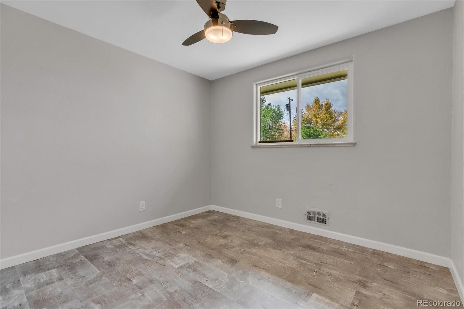 MLS Image #11 for 4151 s galapago street,englewood, Colorado