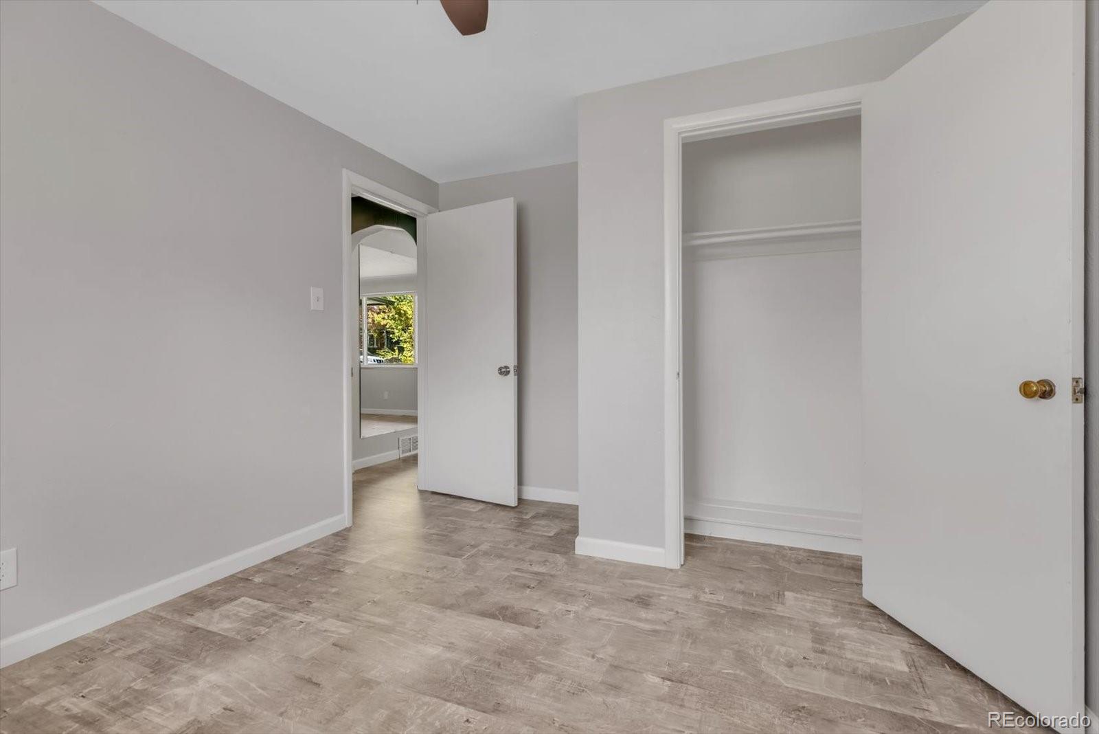 MLS Image #12 for 4151 s galapago street,englewood, Colorado