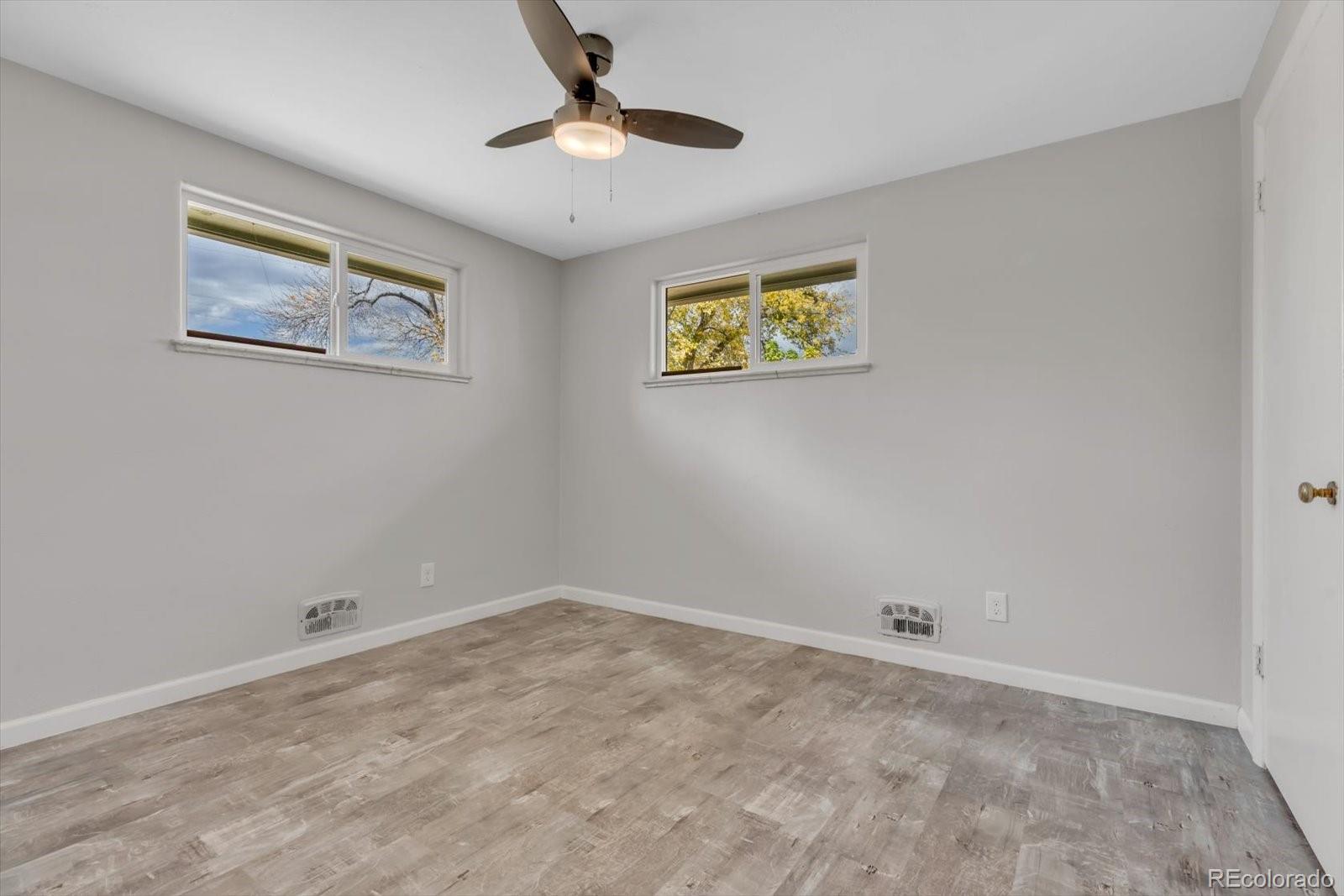 MLS Image #13 for 4151 s galapago street,englewood, Colorado
