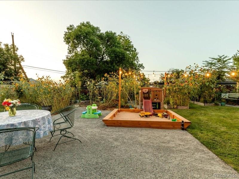 MLS Image #17 for 4151 s galapago street,englewood, Colorado