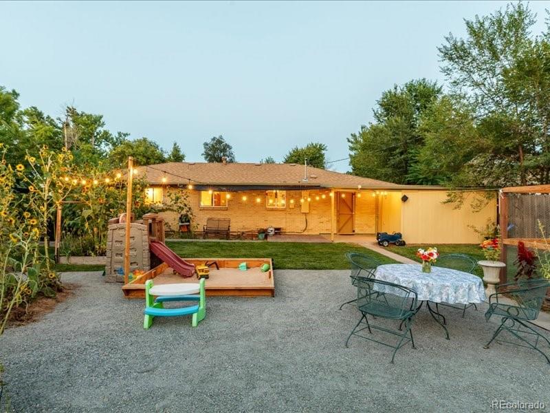 MLS Image #18 for 4151 s galapago street,englewood, Colorado
