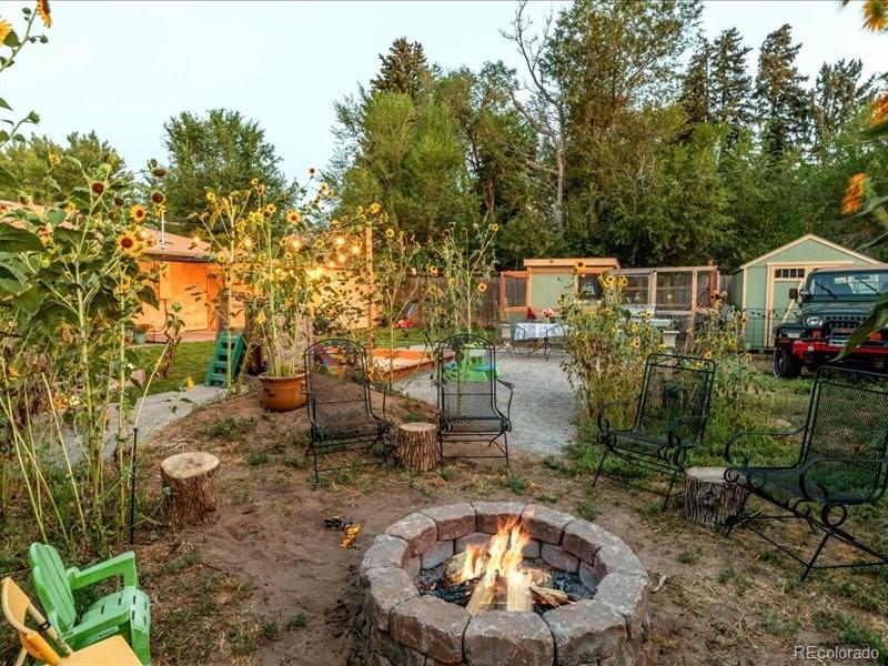MLS Image #19 for 4151 s galapago street,englewood, Colorado
