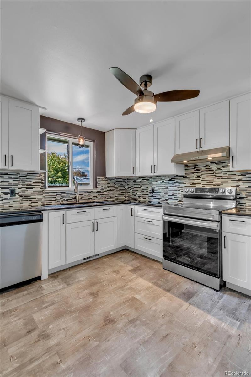 MLS Image #5 for 4151 s galapago street,englewood, Colorado